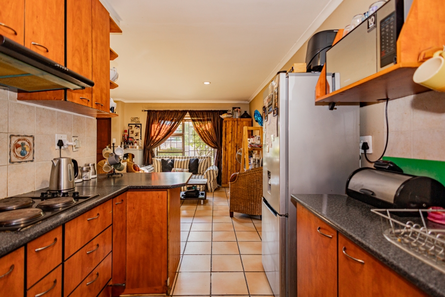 3 Bedroom Property for Sale in Brackenfell South Western Cape
